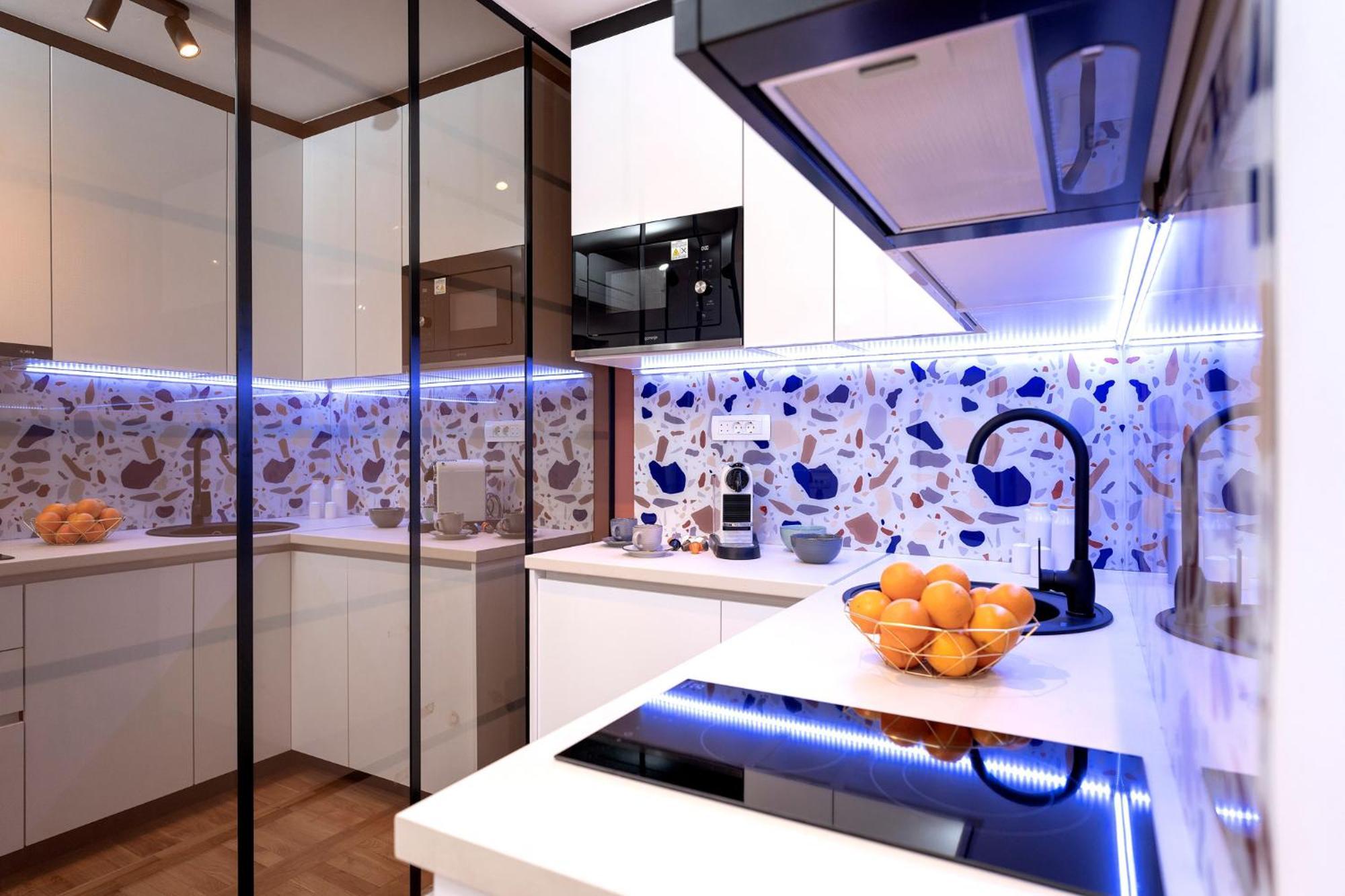 Fingerprint Central Apartment 5 Min From Center & Beach Hvar Town Eksteriør bilde